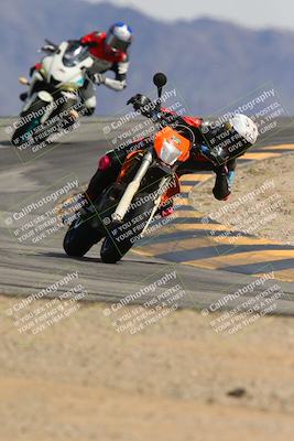 media/Mar-14-2025-2WTD (Fri) [[1c2b4792eb]]/4-C Group/Session 4 (Turn 12)/